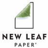 New Leaf Paper Product Image 